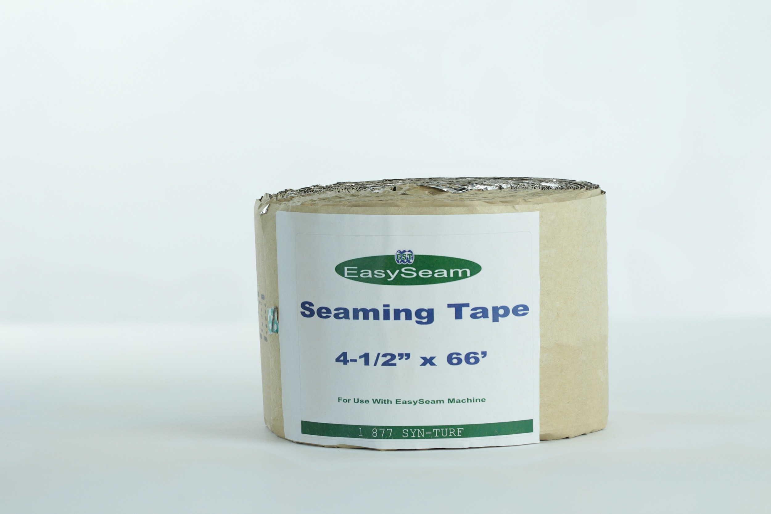 EasySeam Tape Synthetic Grass Synthetic Grass Tools Installation Detroit