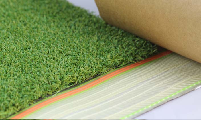EasySeam Tape Synthetic Grass Synthetic Grass Tools Installation Detroit
