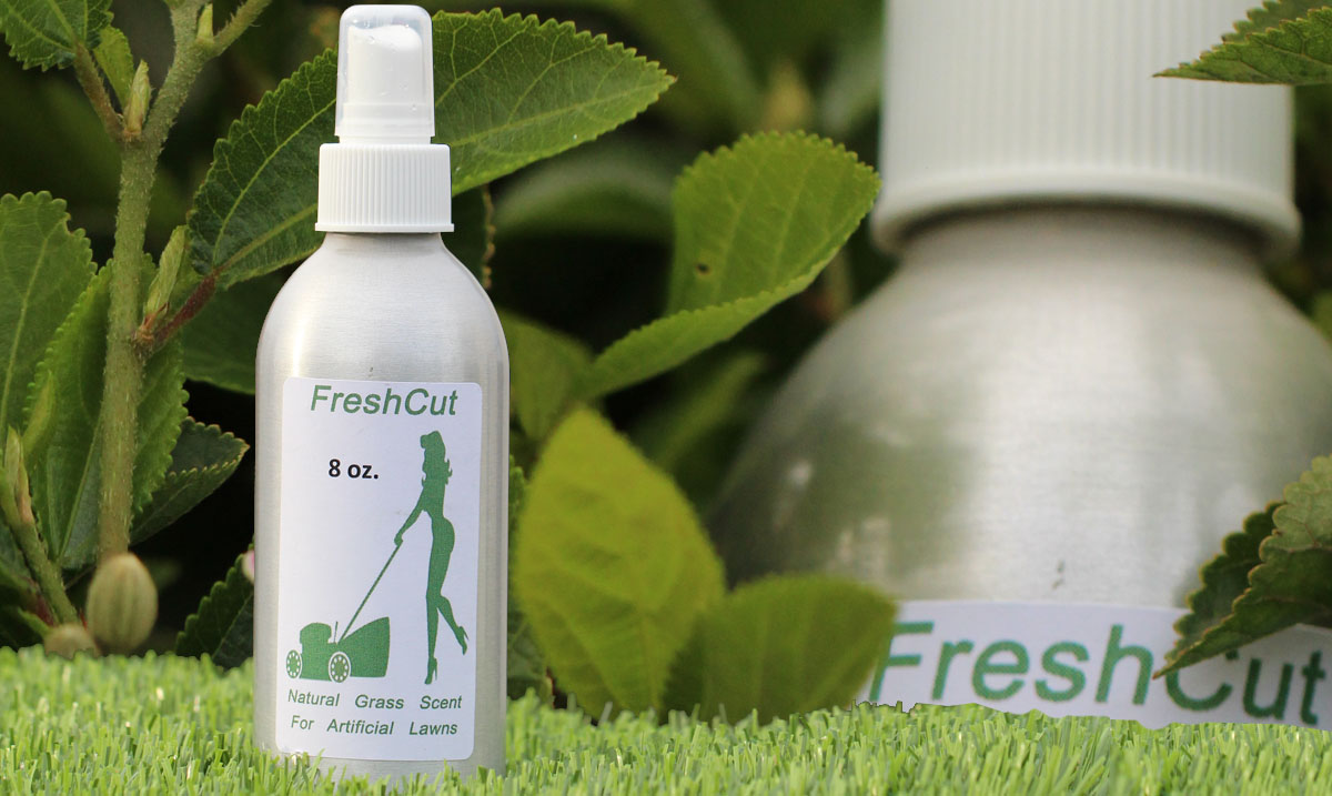 FreshCut Artificial Grass Detroit Michigan Synthetic Grass Tools Installation Detroit