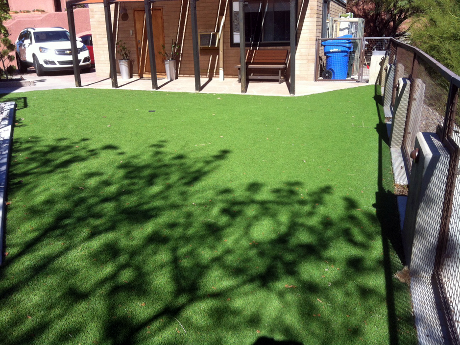 Synthetic Grass Potterville, Michigan City Landscape, Backyard Landscaping Ideas