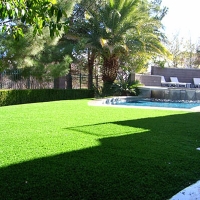 Artificial Grass Carpet Sebewaing, Michigan Backyard Deck Ideas, Swimming Pools