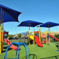 Fake Grass Carpet Milan, Michigan Playground Safety, Recreational Areas