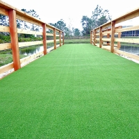 Green Lawn Eau Claire, Michigan Artificial Grass For Dogs, Commercial Landscape