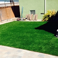 How To Install Artificial Grass Sheridan, Michigan Dog Park, Beautiful Backyards