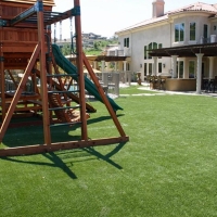 Lawn Services Dryden, Michigan Backyard Deck Ideas, Backyard Landscaping