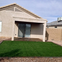 Synthetic Grass Cost Manitou Beach-Devils Lake, Michigan Fake Grass For Dogs, Backyard Designs