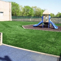 Synthetic Grass Cost Otsego, Michigan Indoor Playground, Commercial Landscape