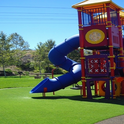 Artificial Lawn Grosse Pointe Farms, Michigan Indoor Playground, Parks