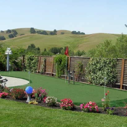 Artificial Turf Cost Grand Blanc, Michigan Landscaping Business, Small Backyard Ideas