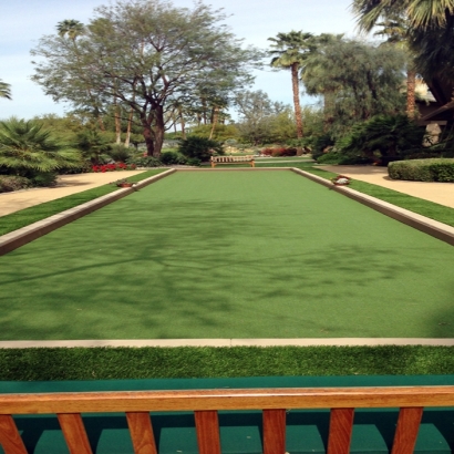 Artificial Turf Installation New Haven, Michigan Eco Friendly Products, Commercial Landscape