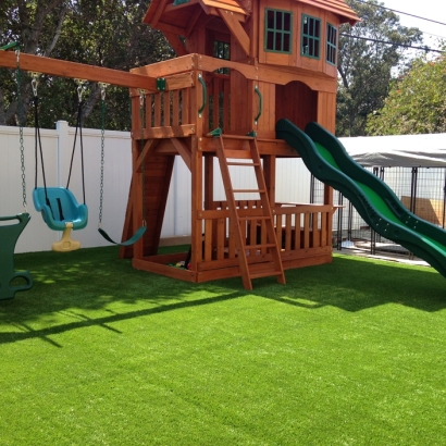 Artificial Turf Installation North Adams, Michigan Lacrosse Playground, Backyard Ideas