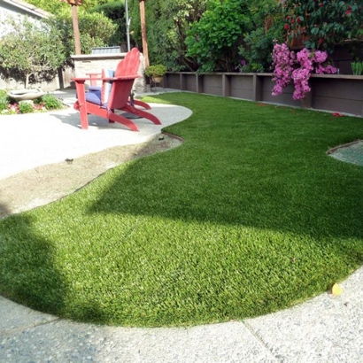 Grass Installation Mulliken, Michigan Artificial Grass For Dogs, Backyard Landscaping