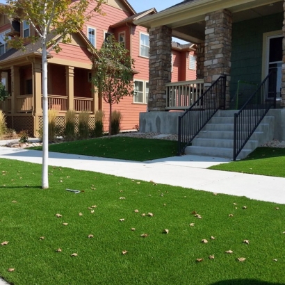 How To Install Artificial Grass Dearborn Heights, Michigan Rooftop, Front Yard Landscaping Ideas