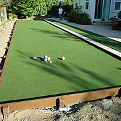 How To Install Artificial Grass Peck, Michigan Backyard Deck Ideas, Backyard Designs