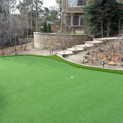 Installing Artificial Grass Kingston, Michigan Landscape Ideas, Beautiful Backyards