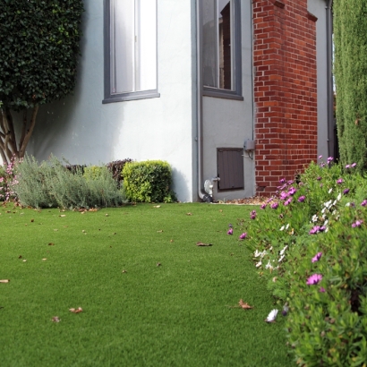 Synthetic Grass Cost Elkton, Michigan Landscaping Business, Front Yard Design
