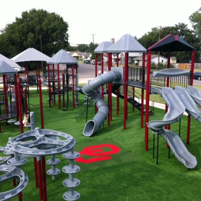 Synthetic Grass Cost Memphis, Michigan Lacrosse Playground, Parks