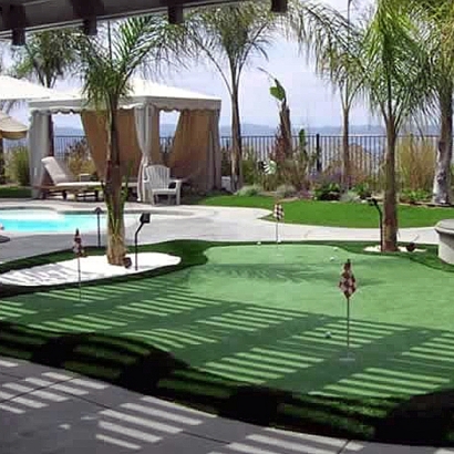 Synthetic Turf Supplier Dansville, Michigan Garden Ideas, Small Backyard Ideas