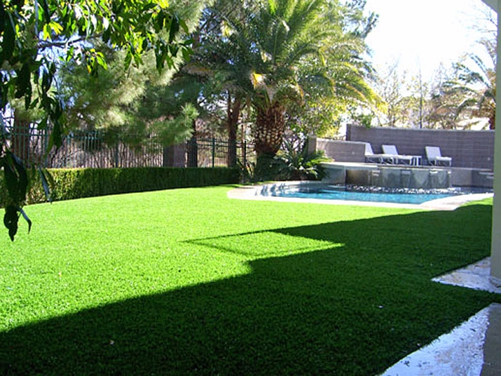 Artificial Grass Carpet Sebewaing, Michigan Backyard Deck Ideas, Swimming Pools