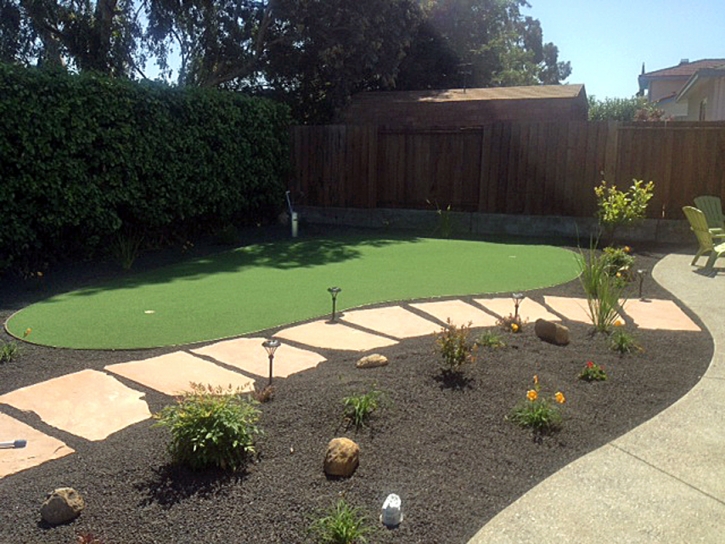 Grass Installation Clinton, Michigan Design Ideas, Backyard Garden Ideas