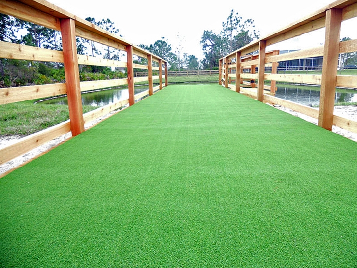 Green Lawn Eau Claire, Michigan Artificial Grass For Dogs, Commercial Landscape