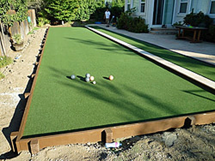 How To Install Artificial Grass Peck, Michigan Backyard Deck Ideas, Backyard Designs