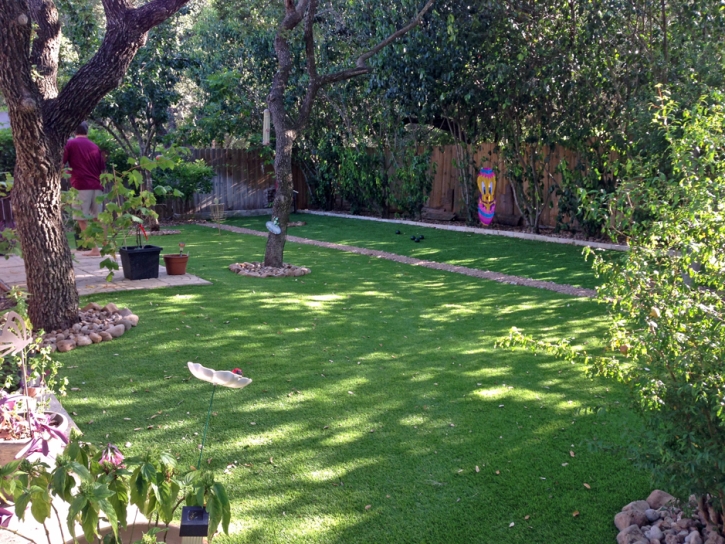 Lawn Services Battle Creek, Michigan Roof Top, Backyard Makeover