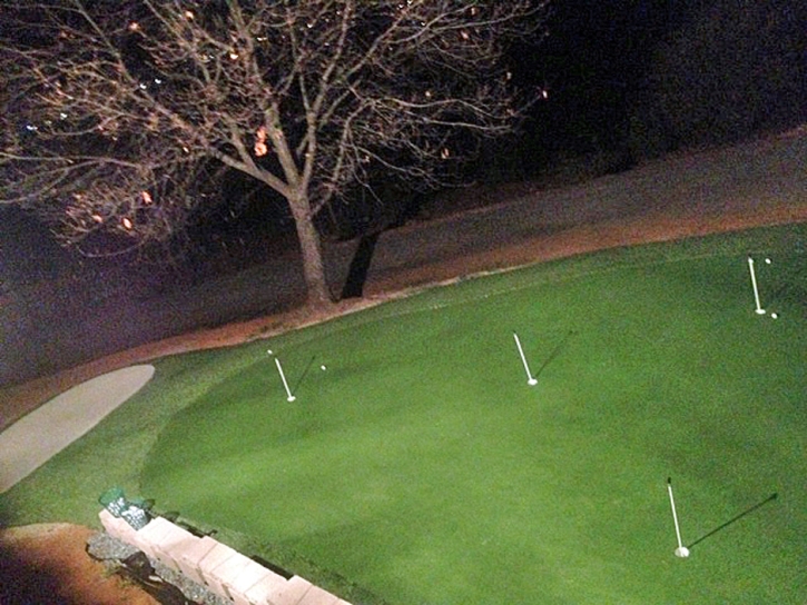 Outdoor Carpet Fraser, Michigan Backyard Playground, Beautiful Backyards