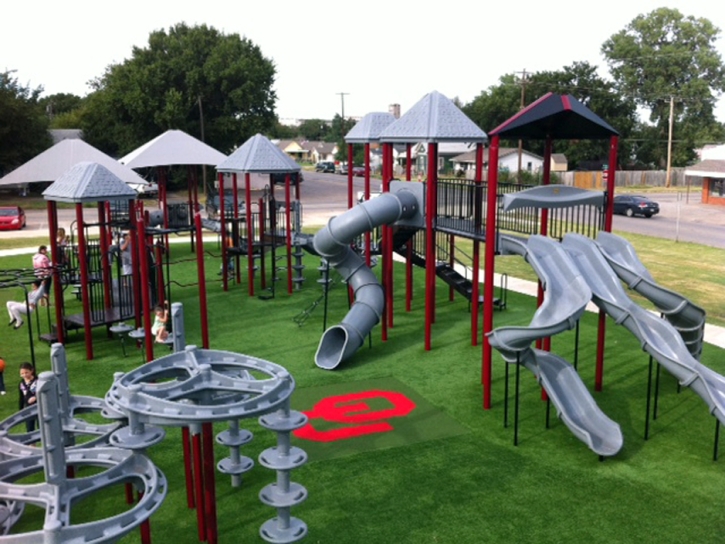 Synthetic Grass Cost Memphis, Michigan Lacrosse Playground, Parks