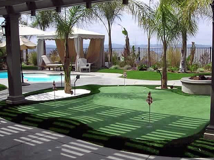 Synthetic Turf Supplier Dansville, Michigan Garden Ideas, Small Backyard Ideas